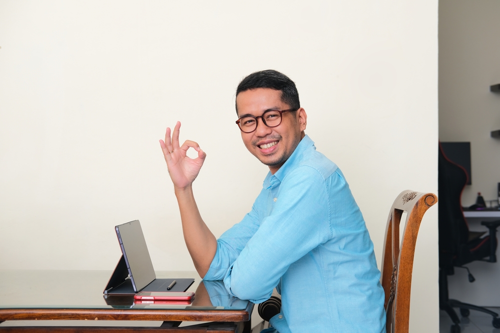 merdeka secara finansial