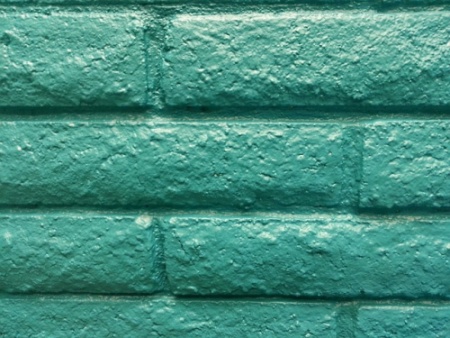 warna turquoise
