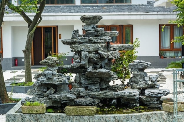 imageUrl-3 Feng Shui Utama Rumah Hadap Timur yang Harus Kamu Ketahui