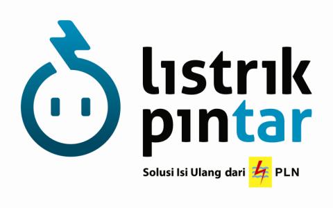 Batas Waktu Pengisian Token Listrik