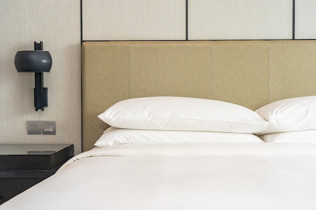 imageUrl-10 Referensi Warna Cat Kamar Ala Korea yang Aesthetic