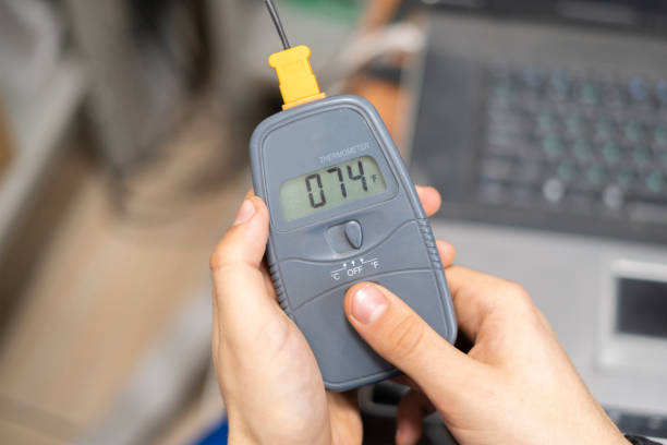 Meteran Laser Terbaik