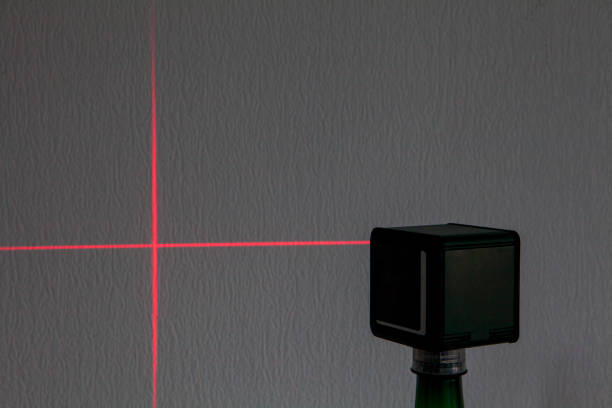 Meteran Laser Terbaik