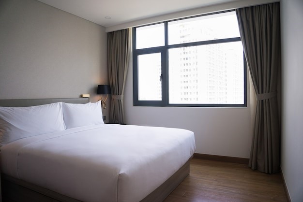 Solusi kamar tanpa ventilasi. 