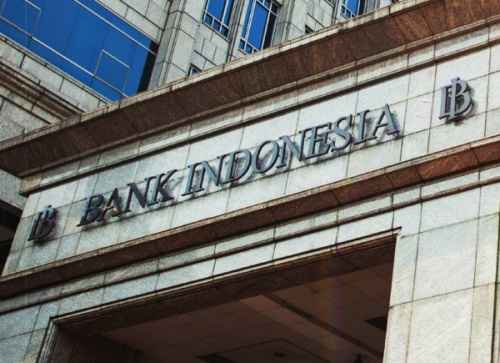 Perbedaan dari Bank Umum dan BPR