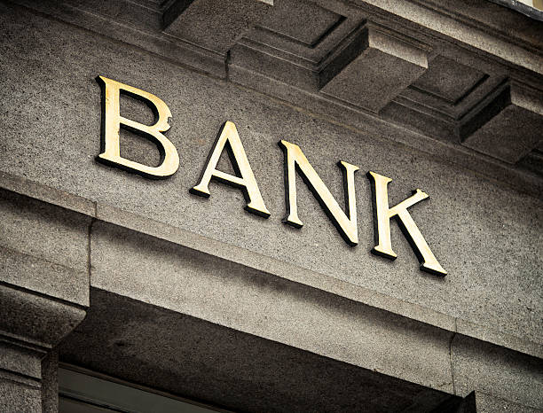 Perbedaan dari Bank Umum dan BPR