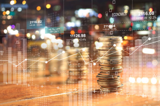 Perbedaan dari Bank Umum dan BPR