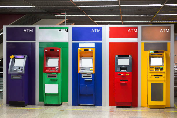 Perbedaan dari Bank Umum dan BPR