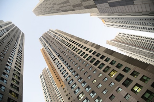 untung rugi investasi apartemen
