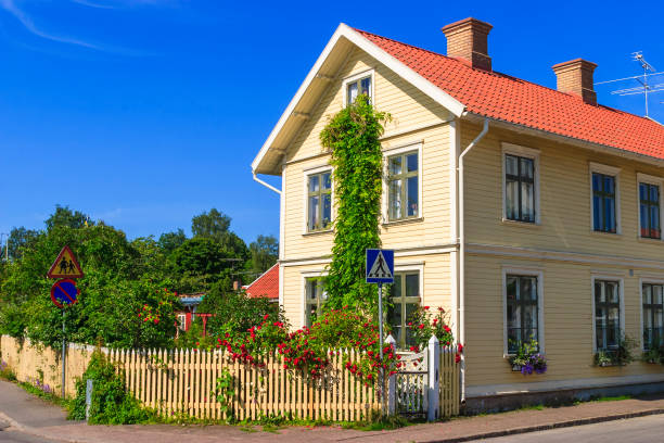 pagar rumah hook