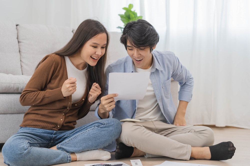 surat-izin-tetangga-untuk-renovasi-rumah