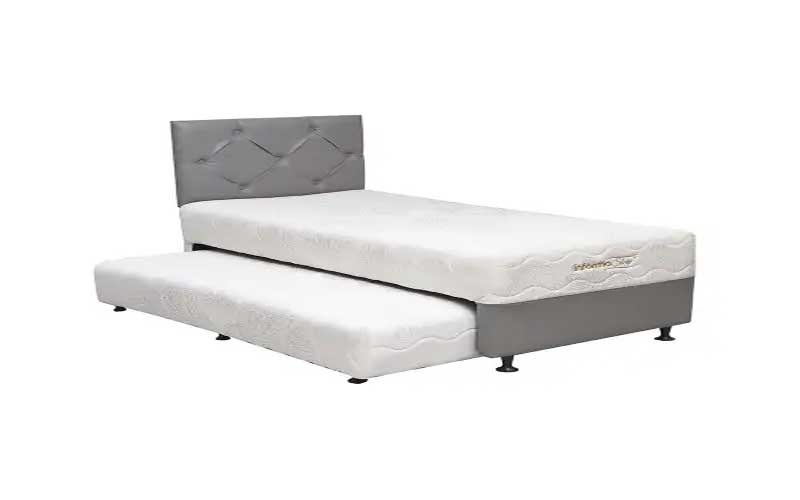desain tempat tidur minimalis