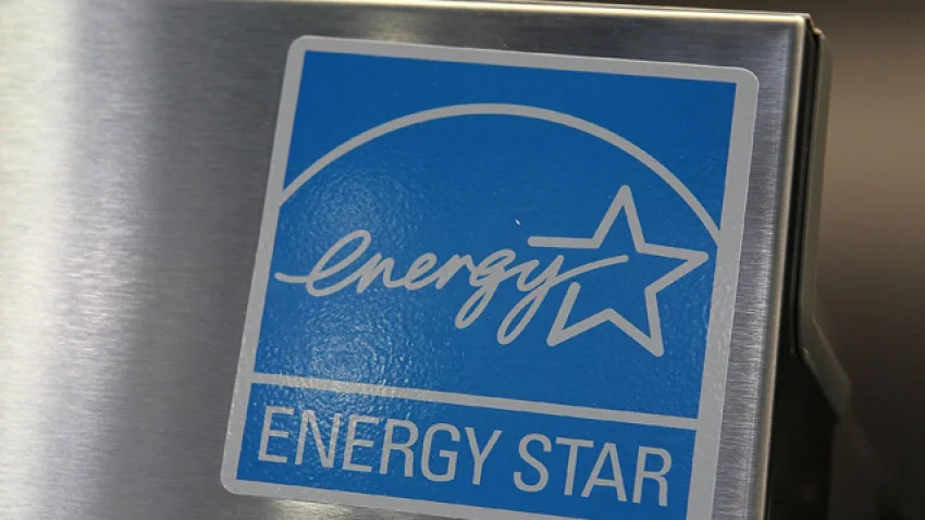 cara membuat rumah hemat energi