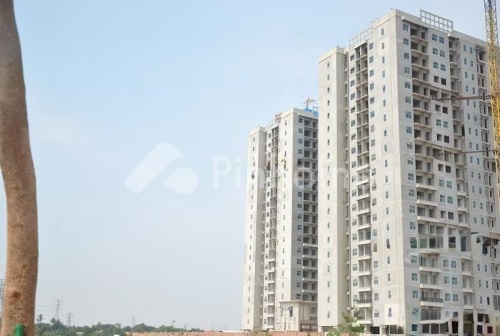 apartemen dekat alam sutera