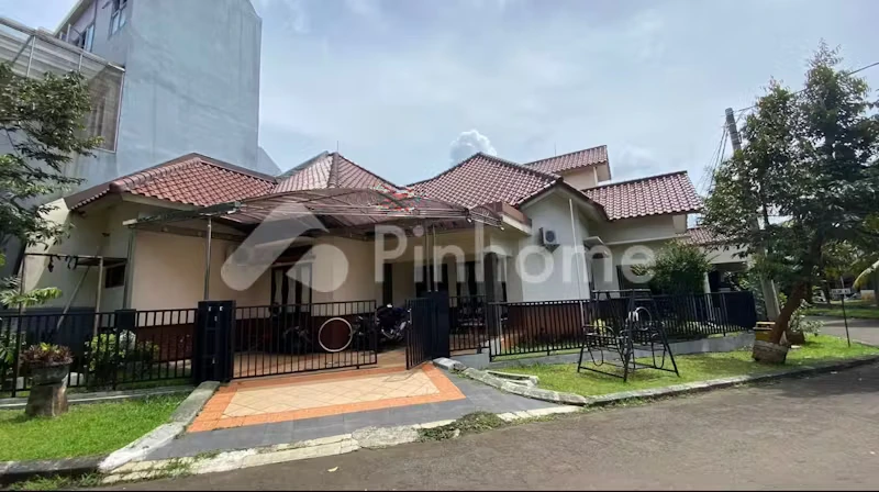 perumahan-di-depok