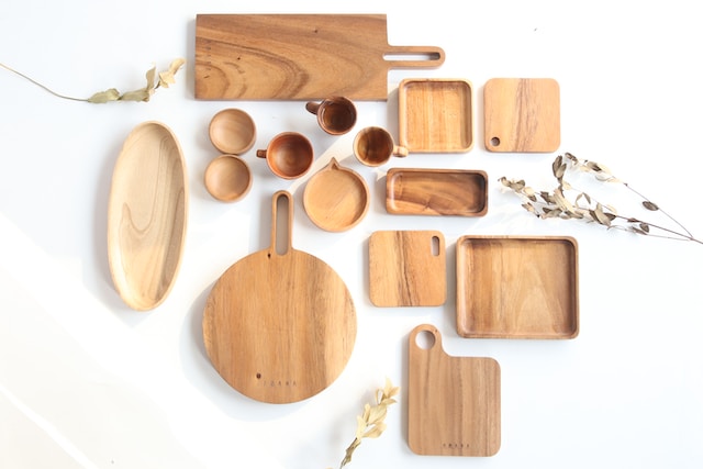 desain dapur minimalis