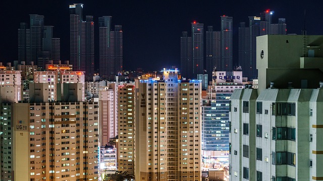 untung rugi investasi apartemen