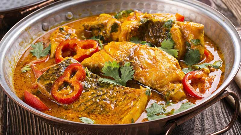 resep olahan bandeng