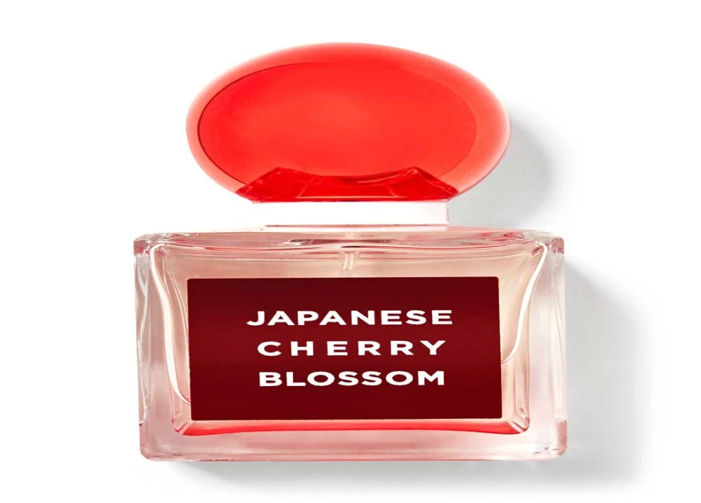 10 Varian Parfum yang Lagi Viral di Tiktok