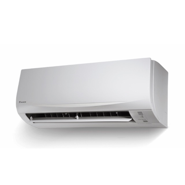AC Daikin FTC 25 1PK