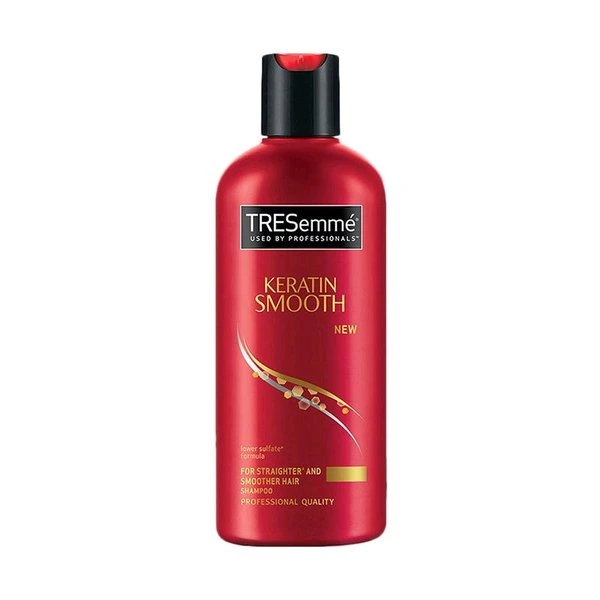 TRESemme Keratin Smooth Shampoo