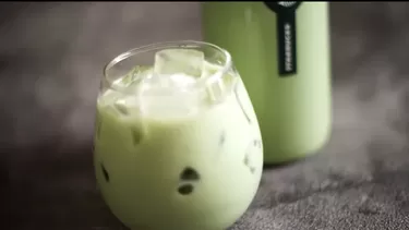 cara membuat boba