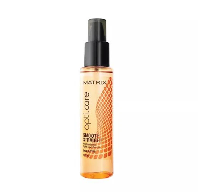 Matrix Opti Care Hair Serum