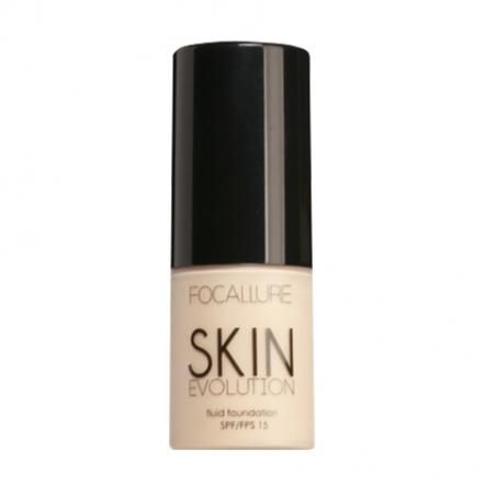 foundation full coverage