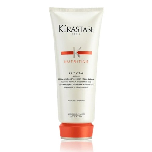conditioner untuk rambut rontok