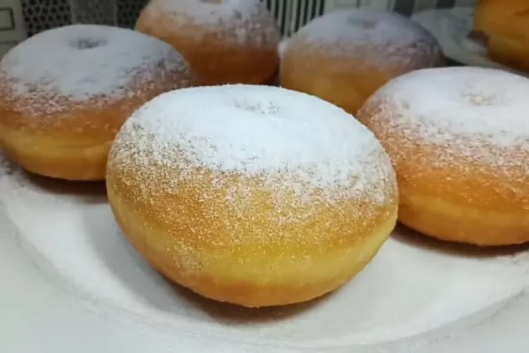 resep olahan ubi jalar