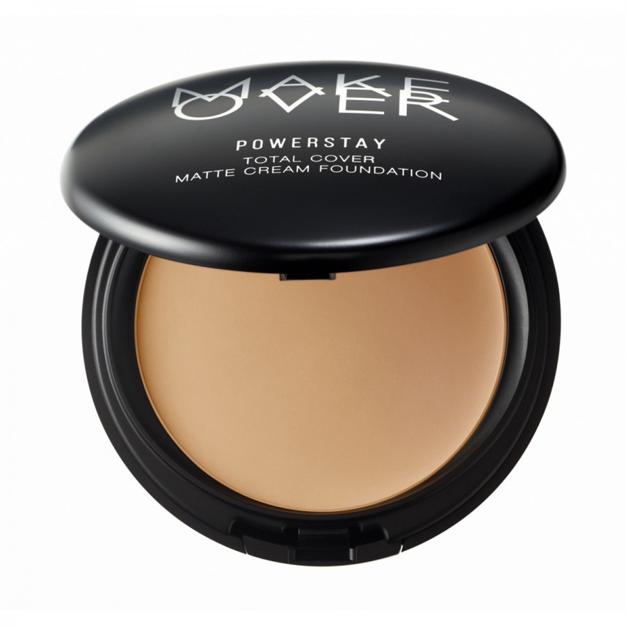 foundation full coverage