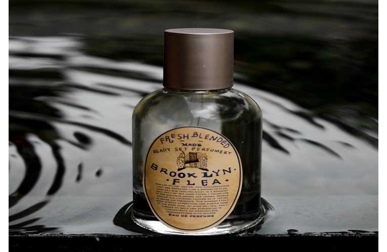 Parfum yang Lagi Viral