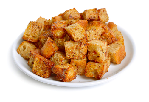 resep roti goreng