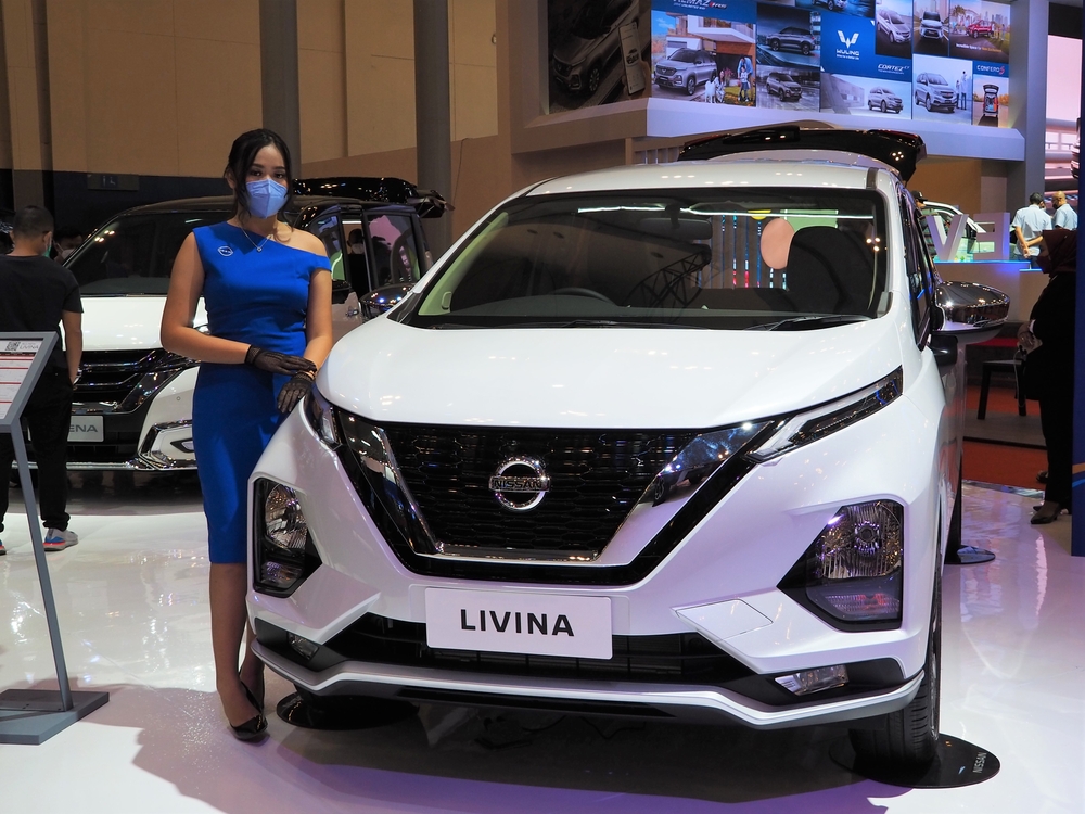 mobil mpv terbaik