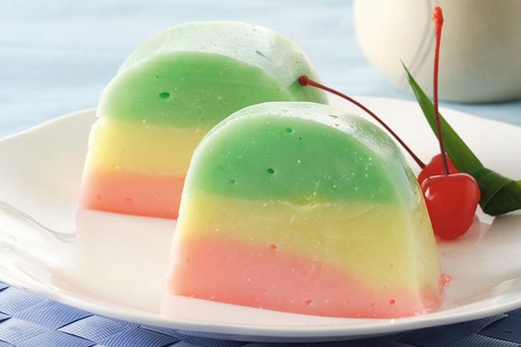 resep hunkwe