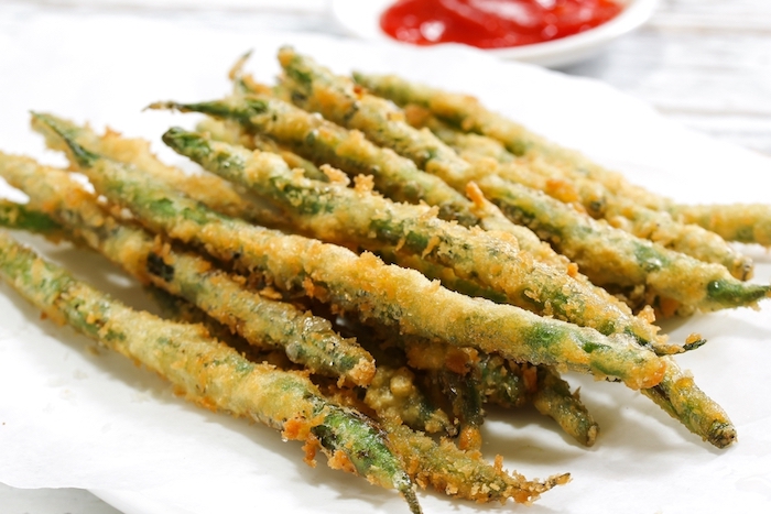 olahan telur asin