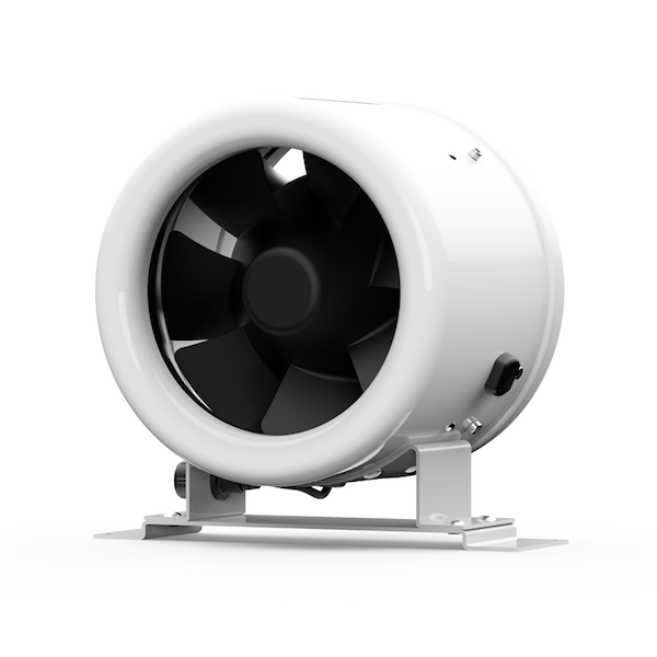 merk exhaust fan kamar mandi yang bagus