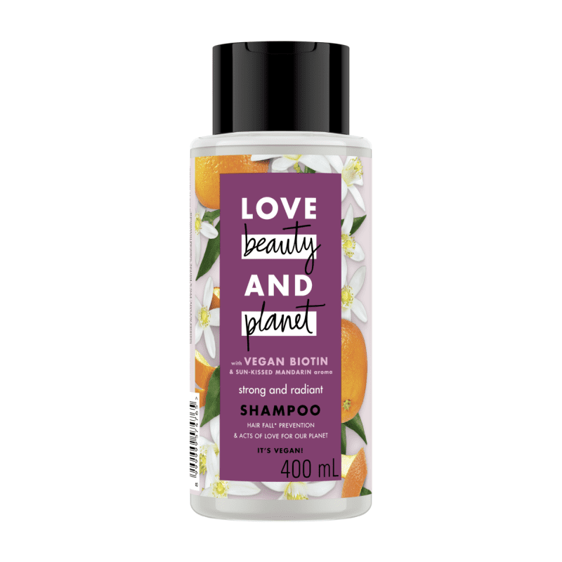 conditioner untuk rambut rontok