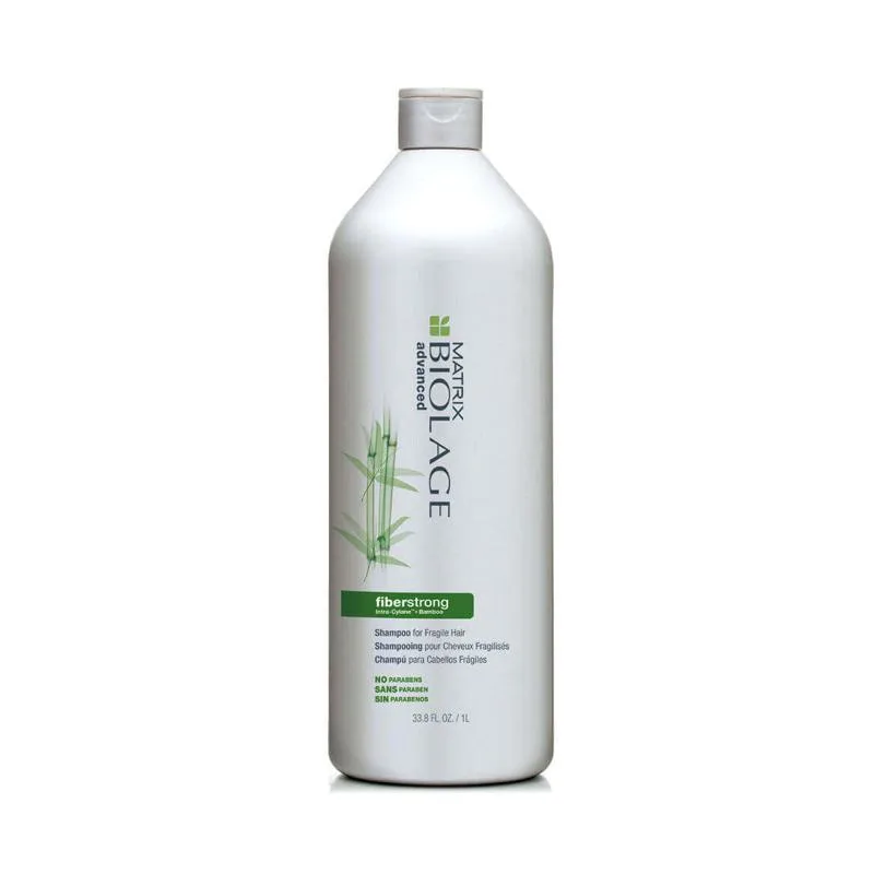 shampo dan conditioner yang biasa dipakai di salon