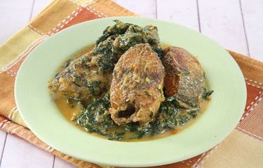 resep bumbu bali ikan