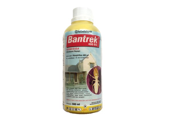 obat anti rayap
