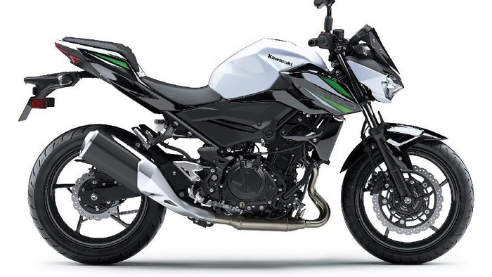 motor street fighter