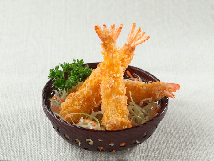 resep cemilan goreng