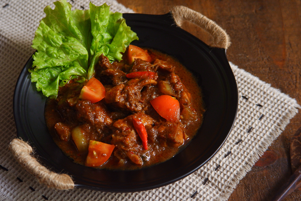 resep ayam simpel