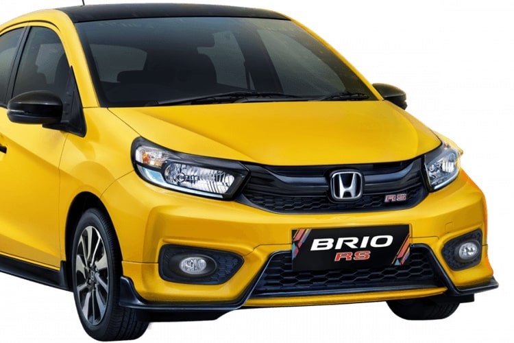 mobil matic yang cocok untuk wanita