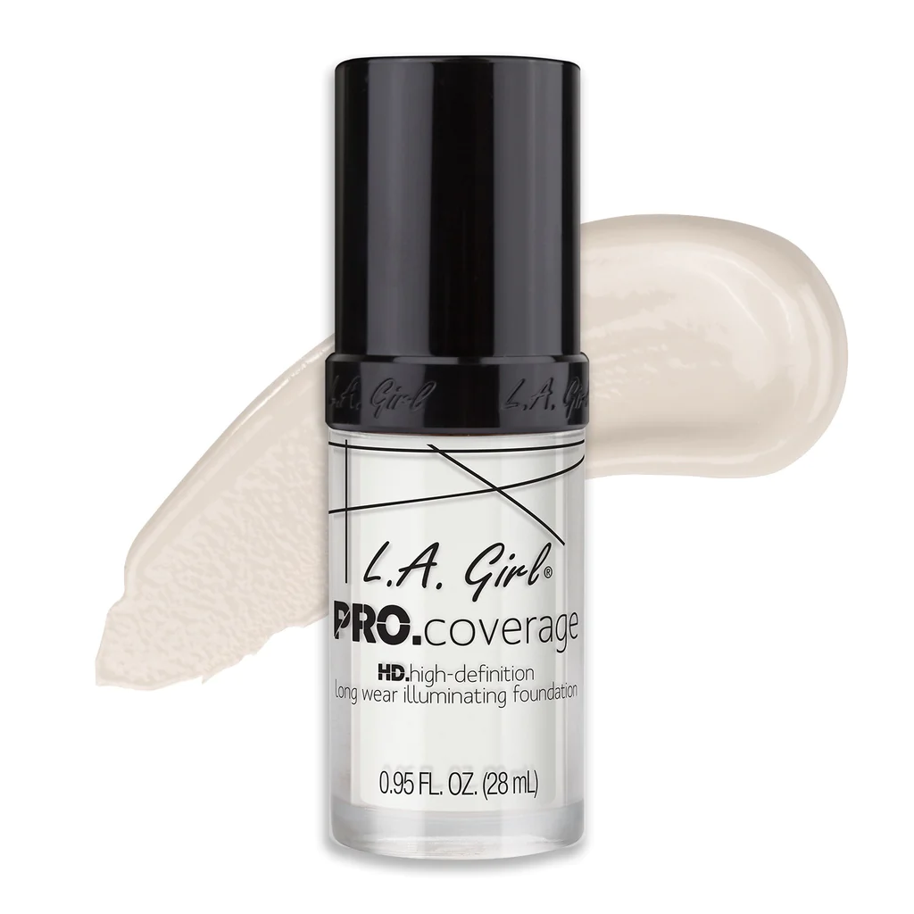 foundation full coverage