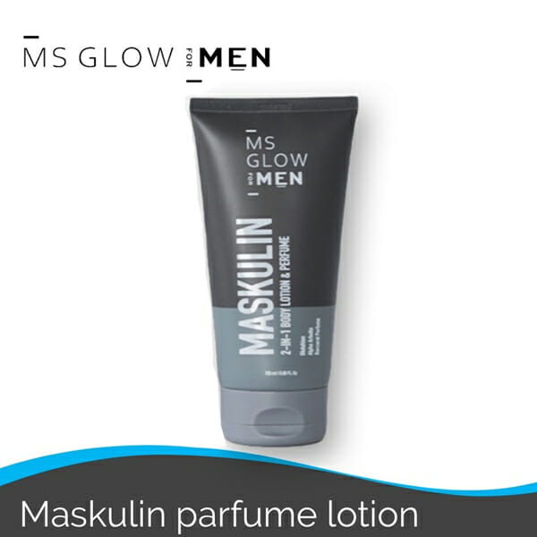 apakah ms glow cocok untuk semua jenis kulit