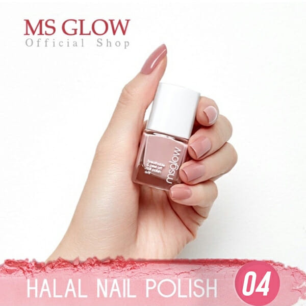 apakah ms glow cocok untuk semua jenis kulit