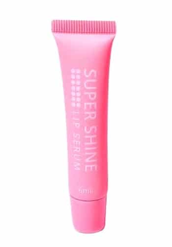 Produk MS Glow Terbaru