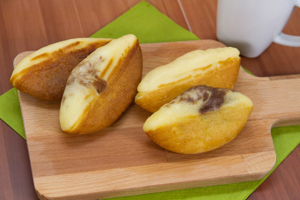resep kue pukis istimewa